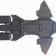 Illustration for article titled Benny Brickster Makes a Pelican (the emHalo/em Kind)